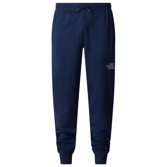 The North Face Ανδρικό παντελόνι φόρμας Drew Peak Pants